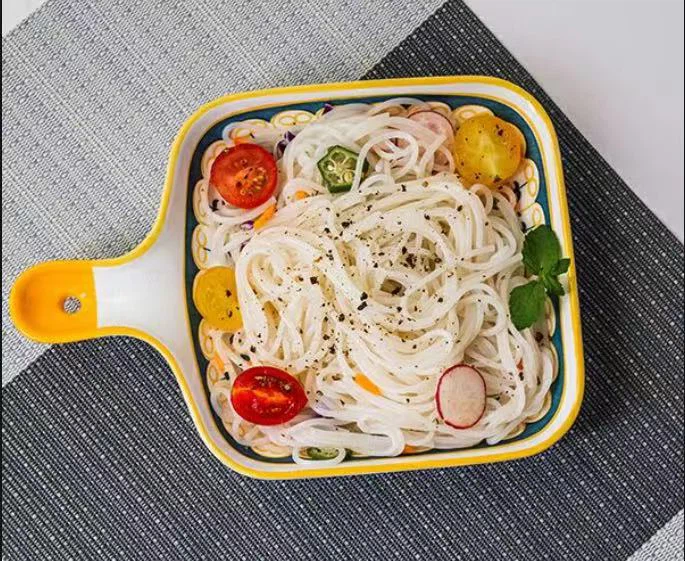 konjac noodles konjac noodles